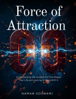Force of Attraction