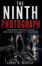 The Ninth Photograph