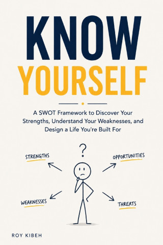 Know Yourself