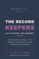The Record Keepers