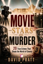 MOVIE STARS AND MURDER
