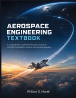 Aerospace Engineering Textbook