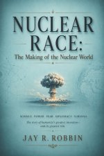 NUCLEAR RACE