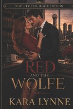 Red and the Wolfe
