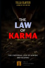The Law of Karma
