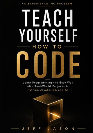 Teach Yourself How to Code