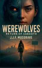 Werewolves