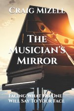 The Musician's Mirror