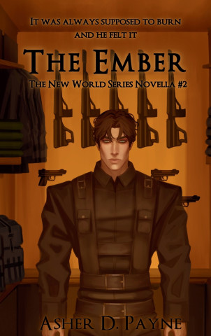 The Ember