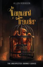 The Wayward Traveler