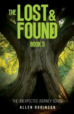 The Lost And Found