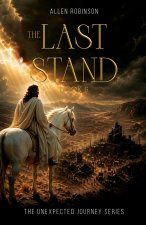 The Last Stand