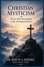 Christian Mysticism
