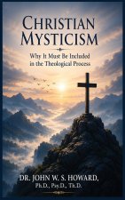 Christian Mysticism