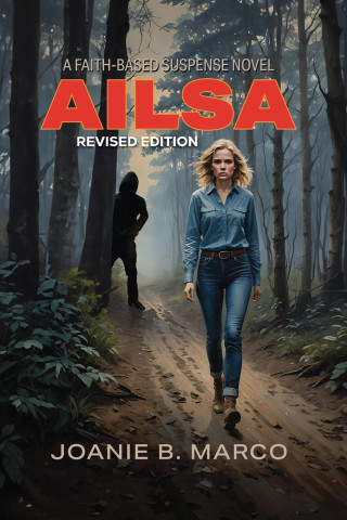 Ailsa