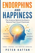 Endorphins and Happiness
