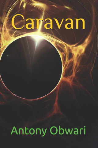 Caravan