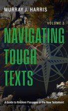 Navigating Tough Texts