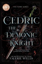 Cedric the Demonic Knight