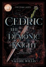 Cedric the Demonic Knight