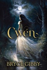 Cwen