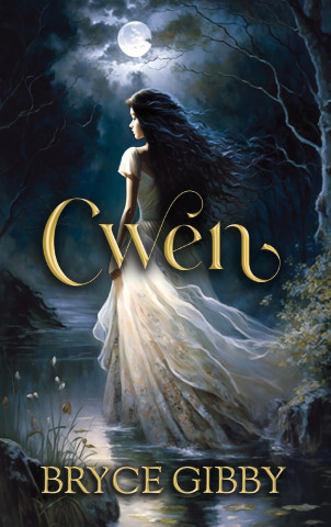 Cwen