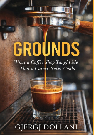 Grounds