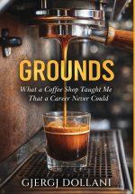 Grounds