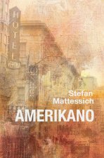 Amerikano