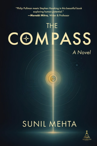 The Compass