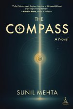 The Compass