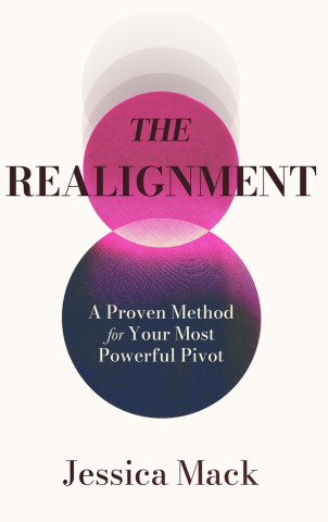 The Realignment