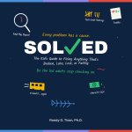 SOLVED