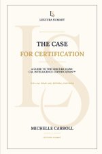 The Case for Certification