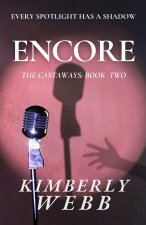 Encore