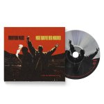 Twenty One Pilots:  More Than We Ever Imagined