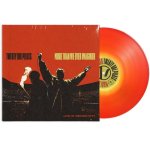 Twenty One Pilots:  More Than We Ever Imagined / 140Gr.