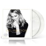 Dion, Celine:  Encore Un Soir