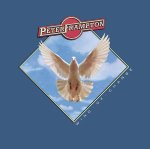 Peter Frampton:  Wind Of Change