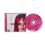 Adéla:  Prima