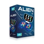 Alien. Gra elektroniczna