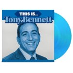 Tony Bennett:  This Is…