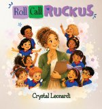 Roll Call Ruckus