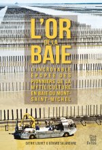 Lor de la baie