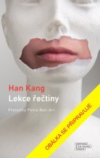 Lekce řečtiny