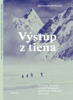 Výstup z tieňa