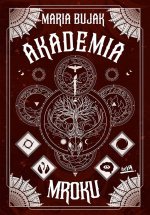 Akademia mroku