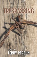 Trespassing