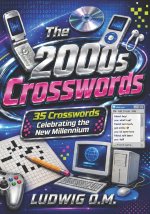 The 2000s Crosswords