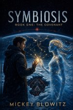 SYMBIOSIS